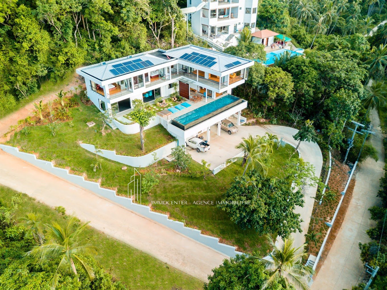 Maison à vendre, 600m², Avignon