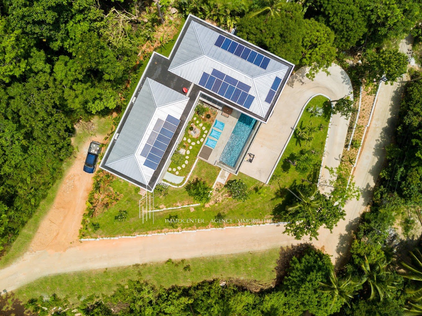 Maison à vendre, 600m², Avignon