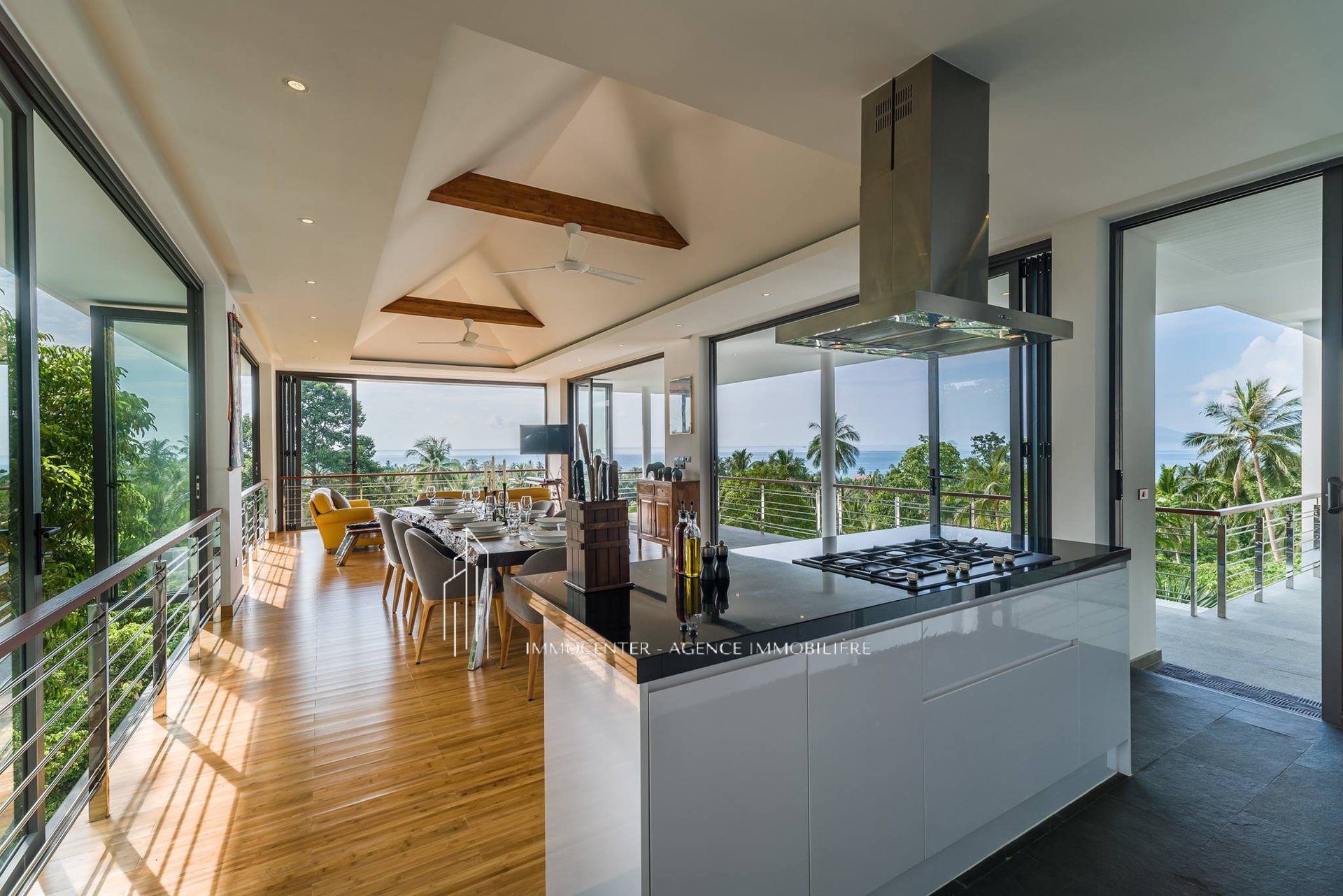Maison à vendre, 600m², Avignon