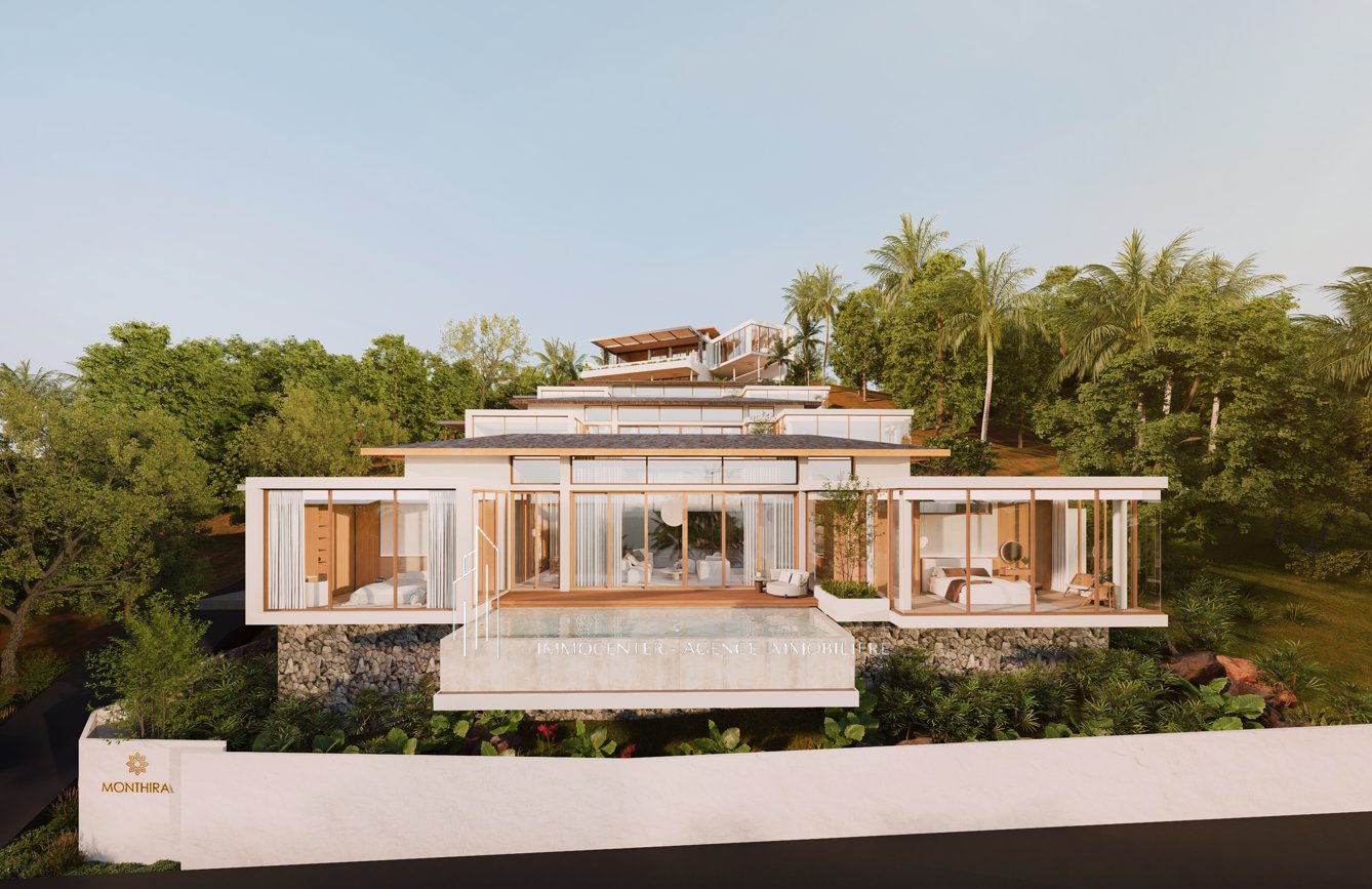 Maison à vendre, 310m², Avignon