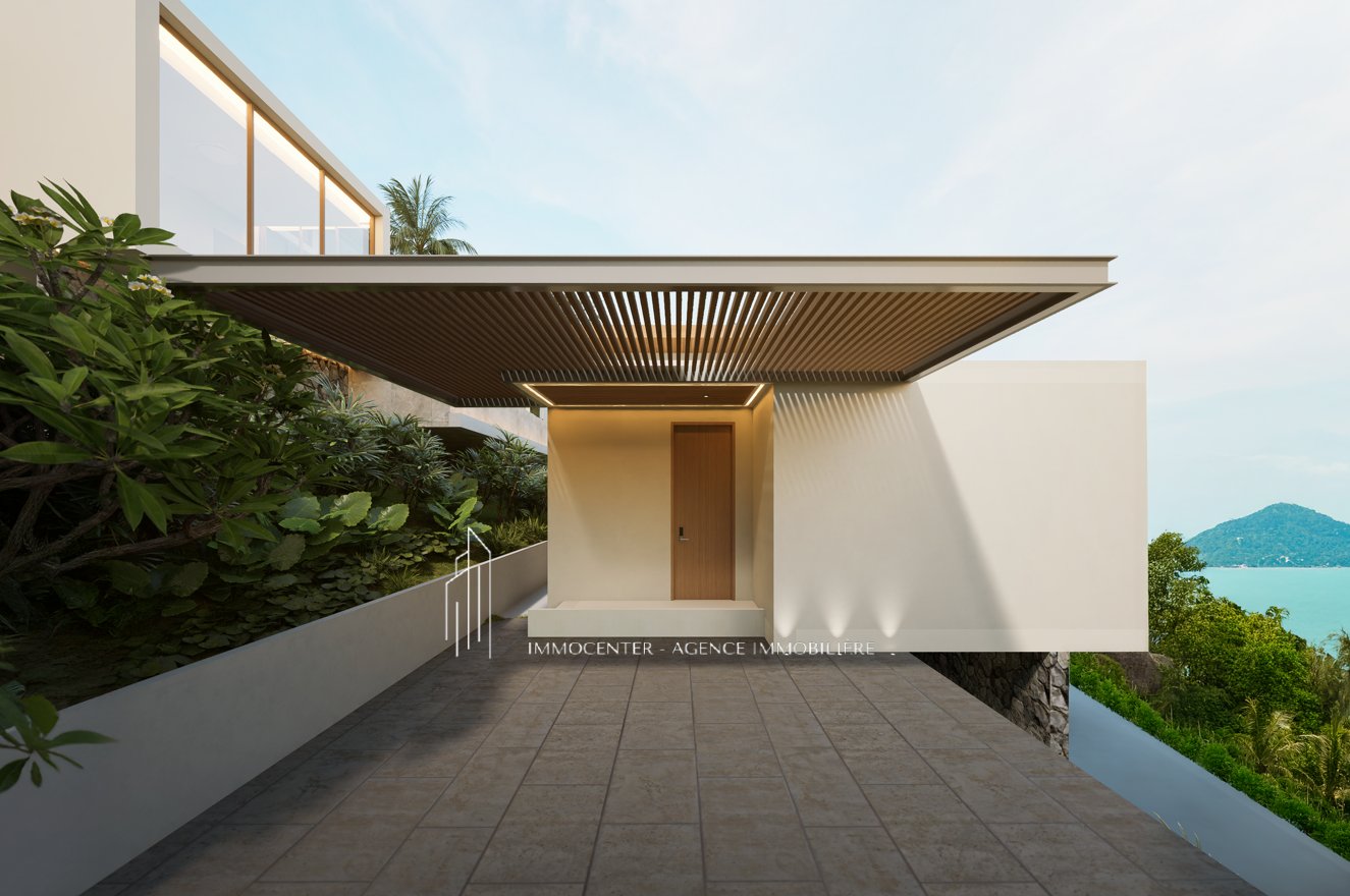 Maison à vendre, 310m², Avignon