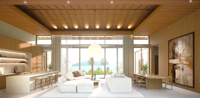 Maison à vendre, 310m², Avignon