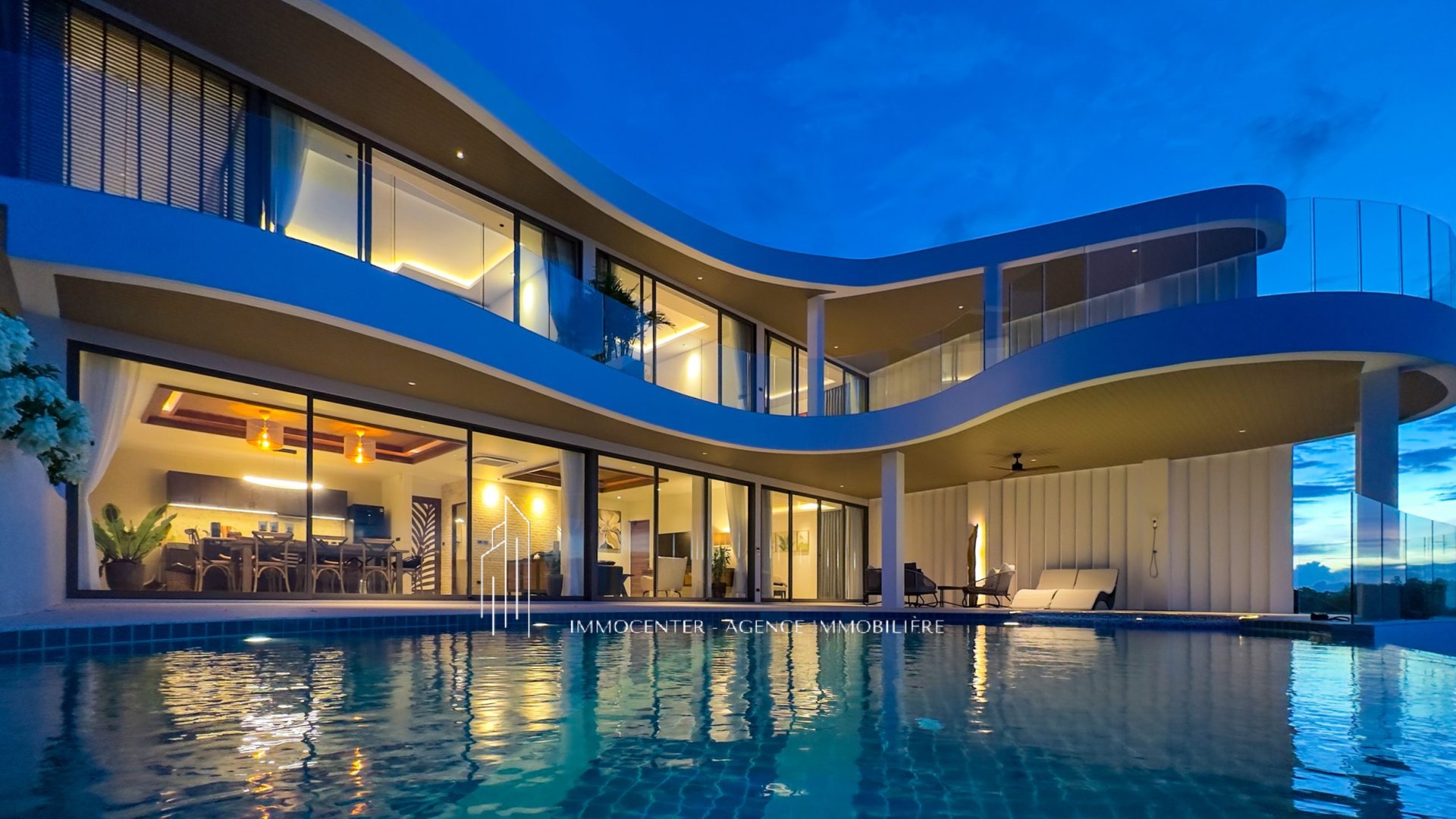 Maison à vendre, 450m², Avignon