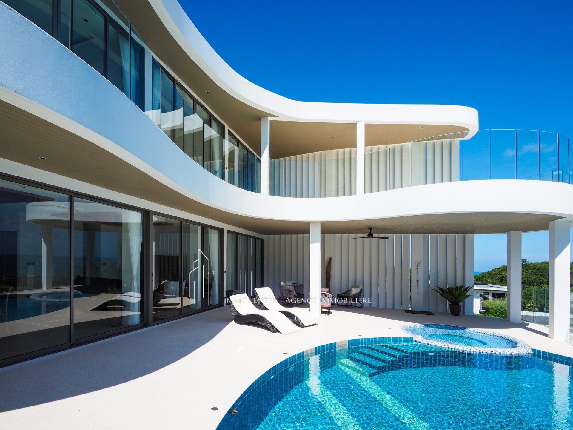 Maison à vendre, 450m², Avignon