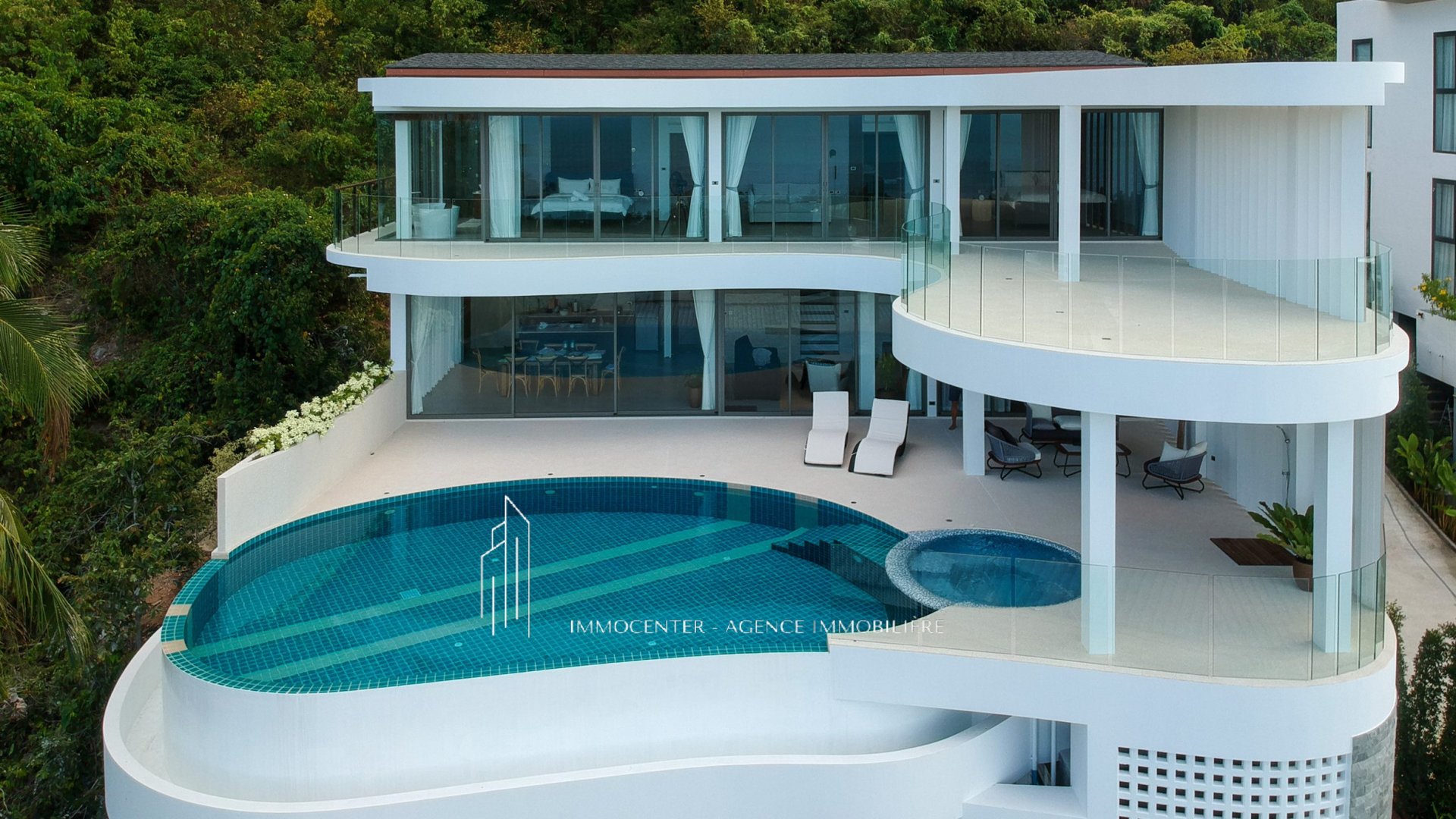 Maison à vendre, 450m², Avignon