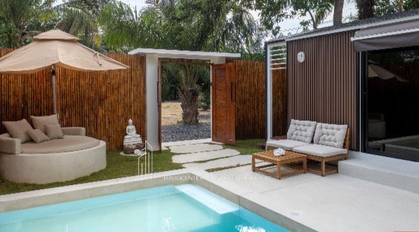 Maison à vendre, 27m², Avignon