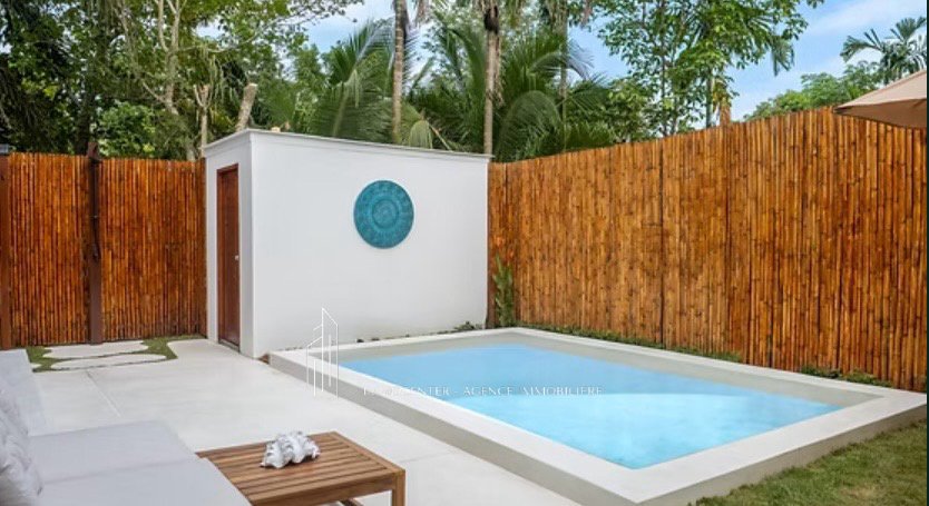 Maison à vendre, 27m², Avignon