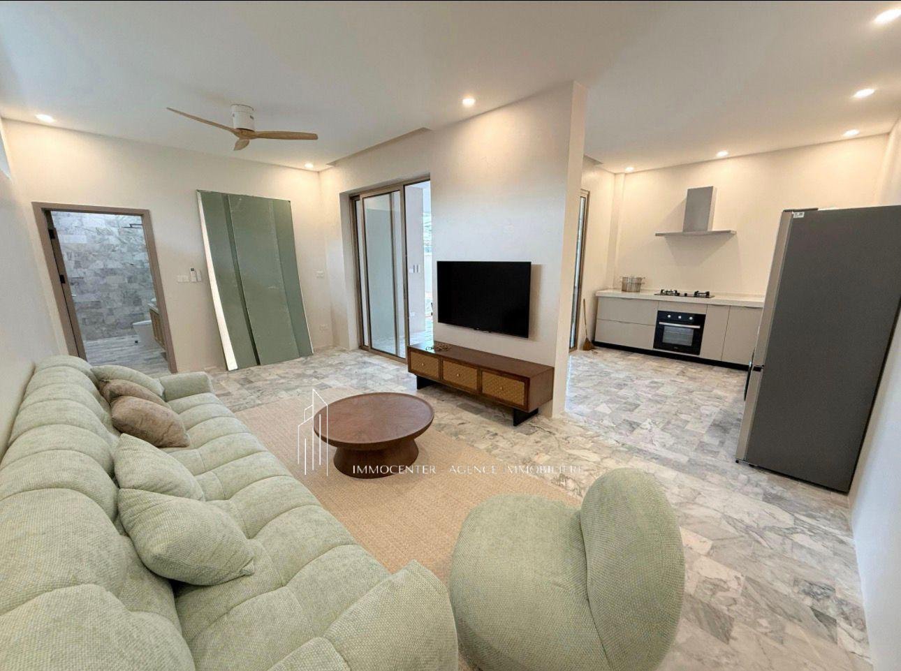 Maison à vendre, 82m², Avignon