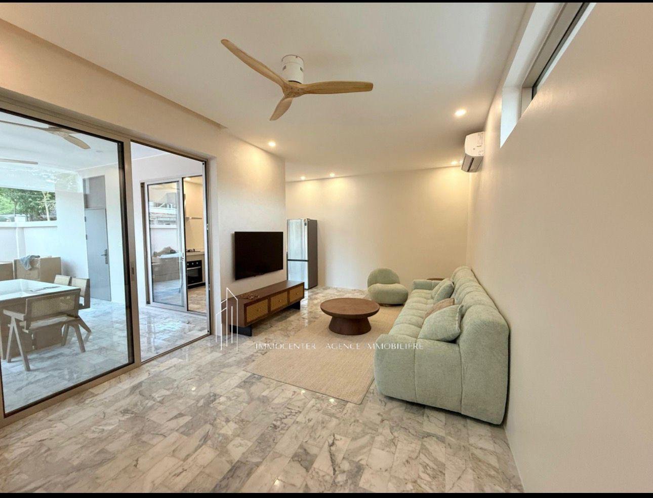 Maison à vendre, 82m², Avignon