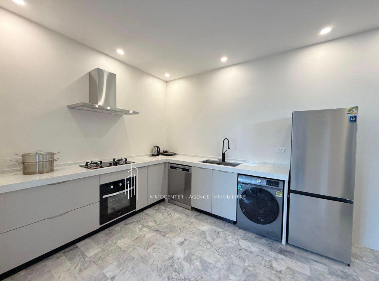 Maison à vendre, 82m², Avignon