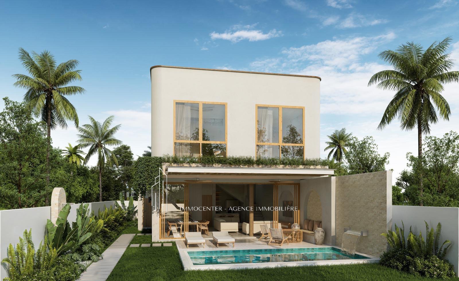 Maison à vendre, 180m², Avignon