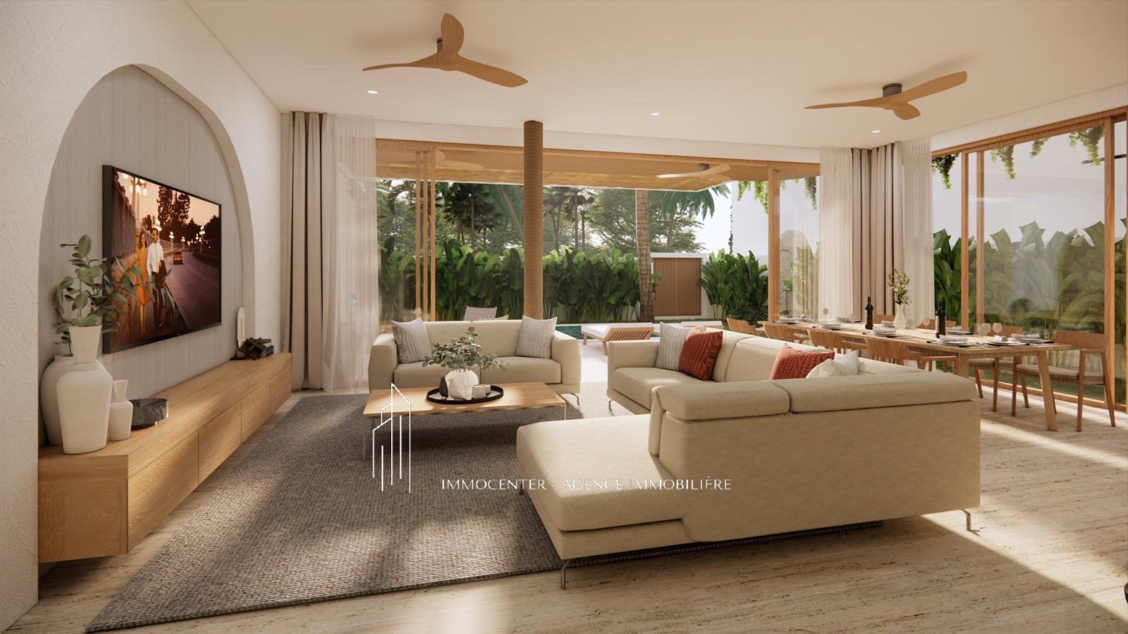 Maison à vendre, 180m², Avignon