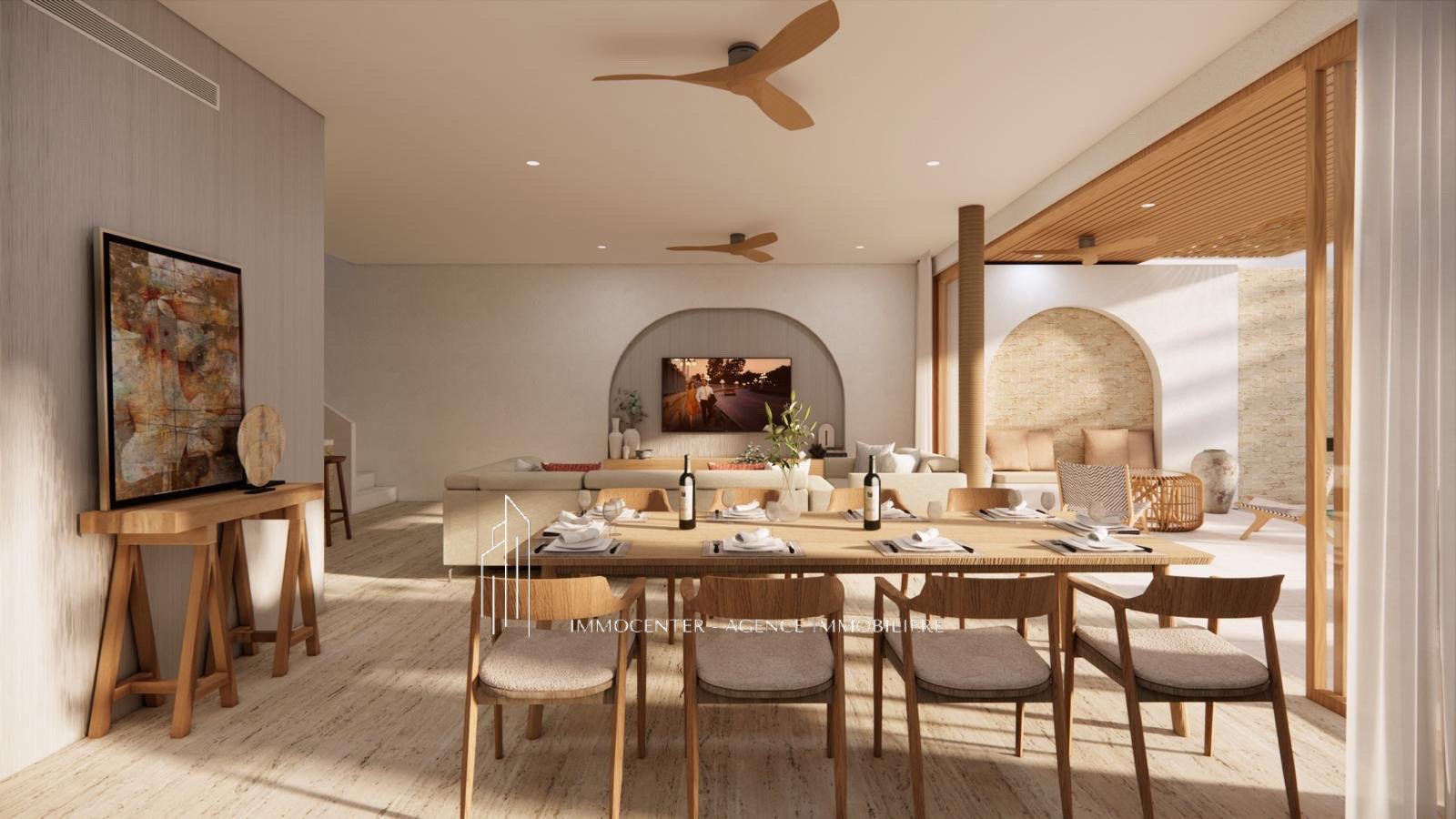 Maison à vendre, 180m², Avignon