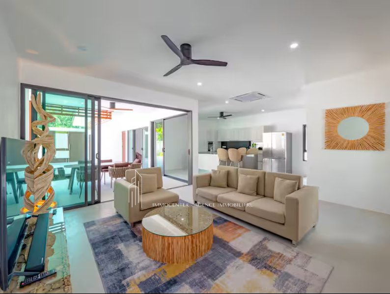 Maison à vendre, 145m², Avignon