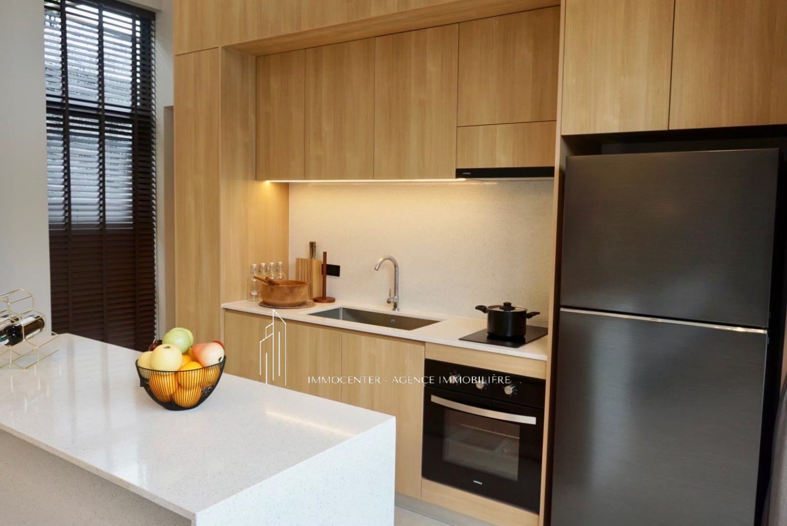 Maison à vendre, 165m², Ota