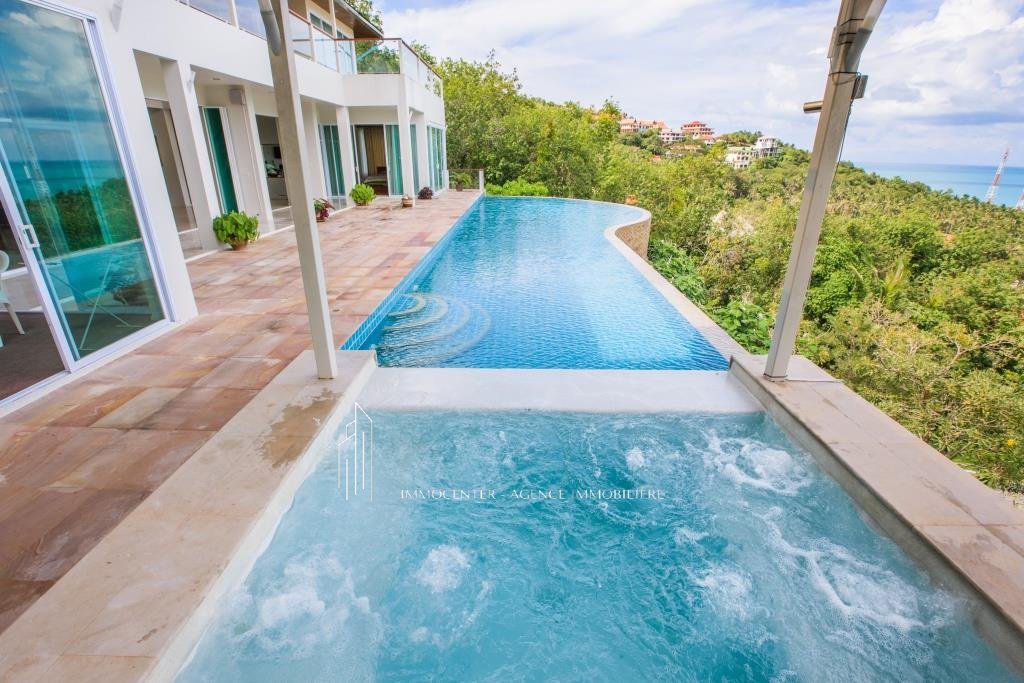 Maison à vendre, 400m², Avignon
