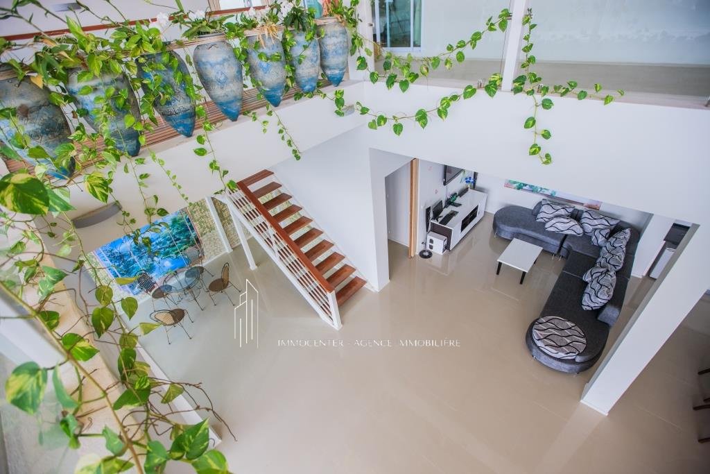 Maison à vendre, 400m², Avignon