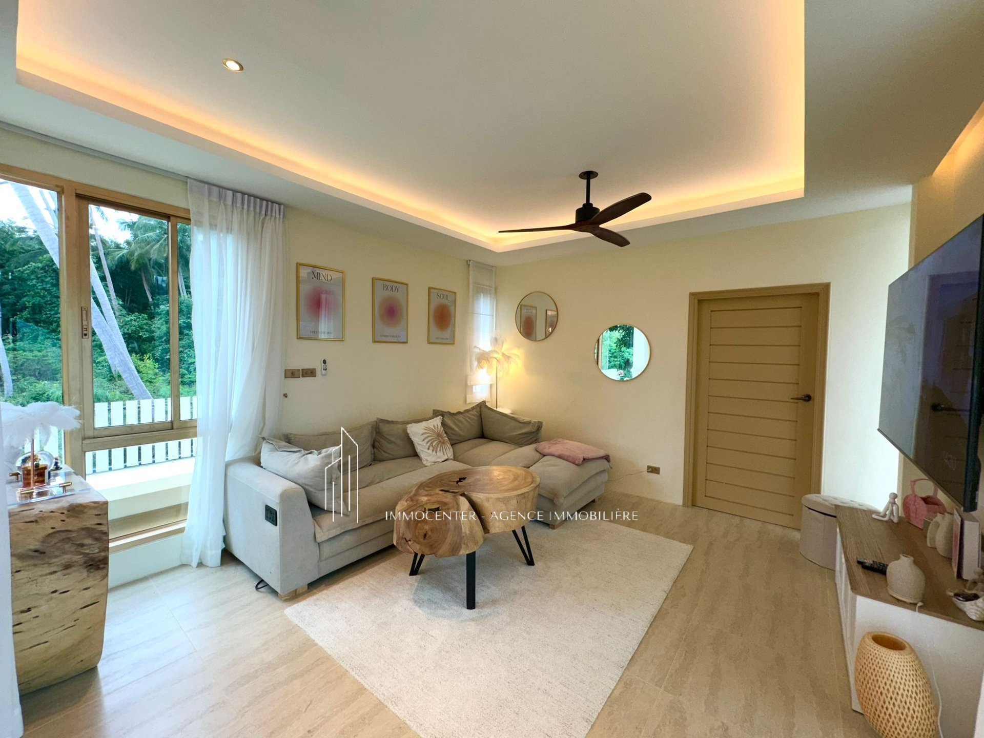 Maison à vendre, 225m², Avignon