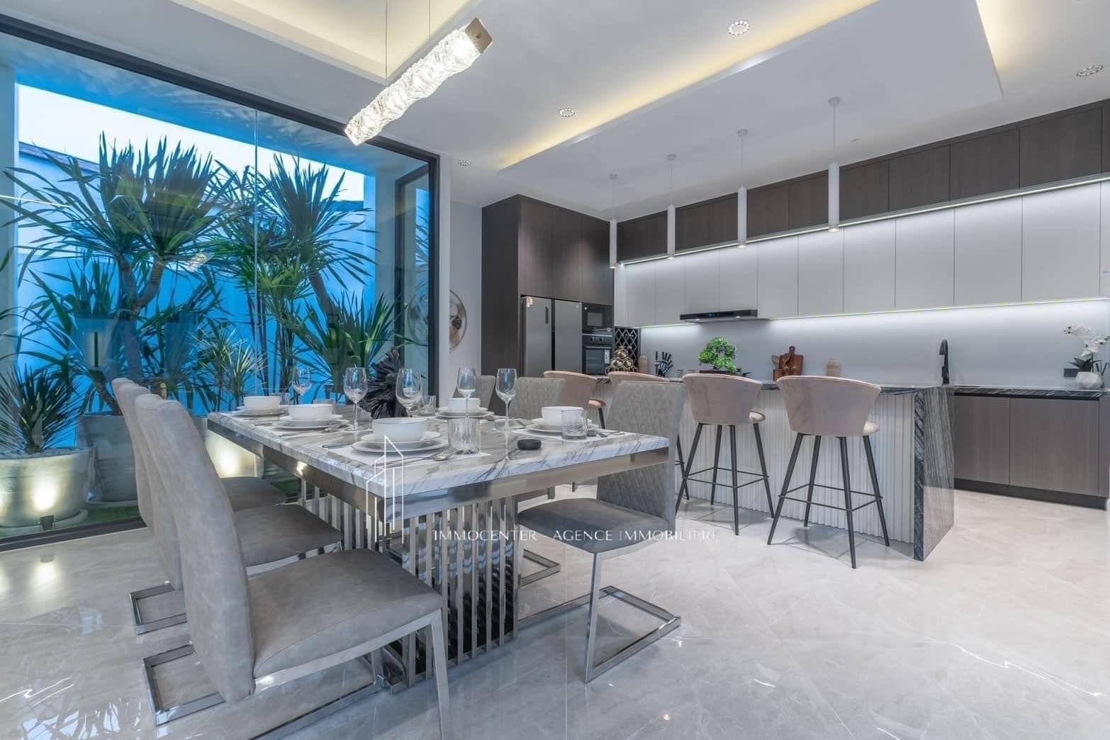 Maison à vendre, 300m², Ota