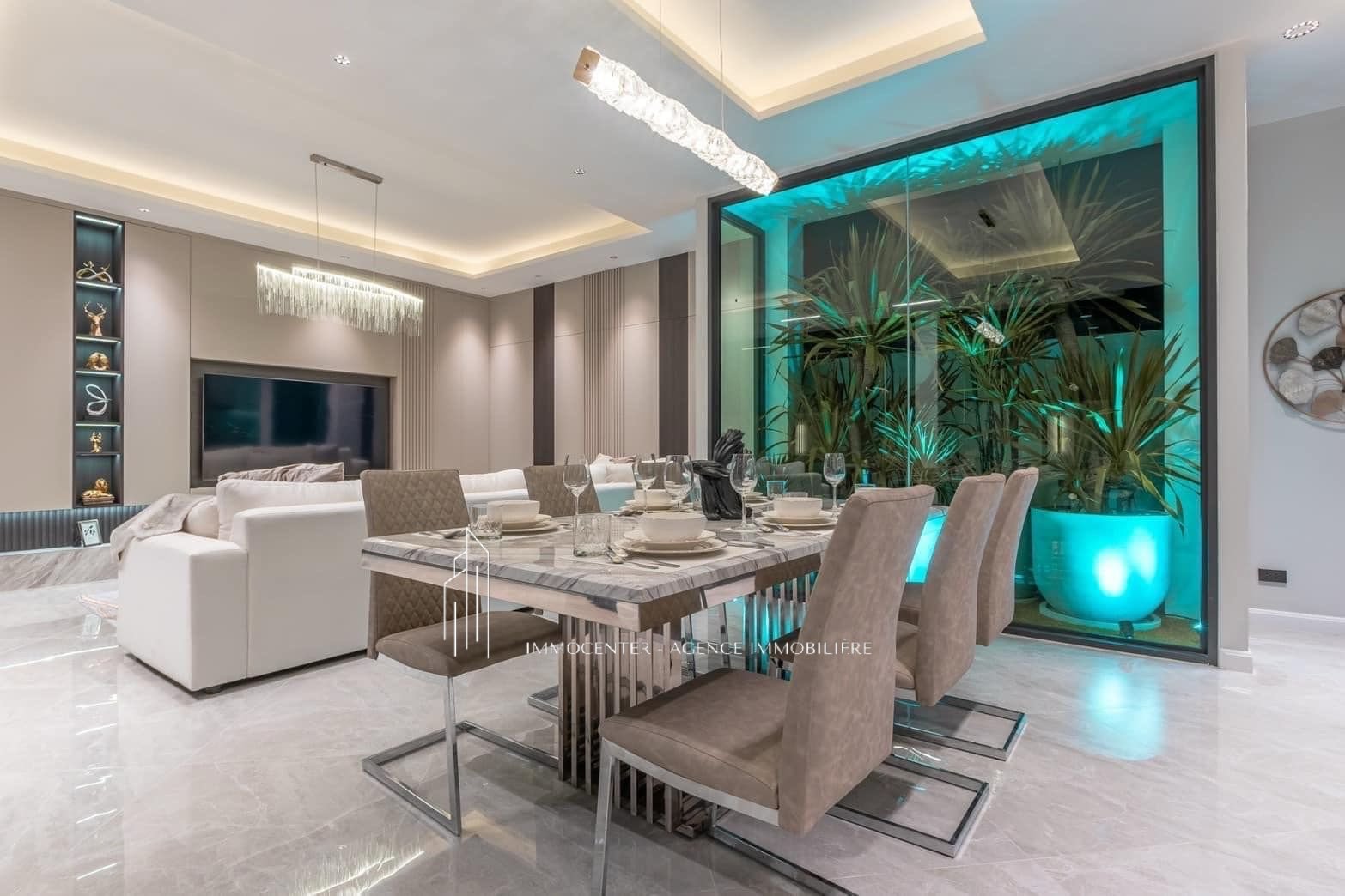 Maison à vendre, 300m², Ota