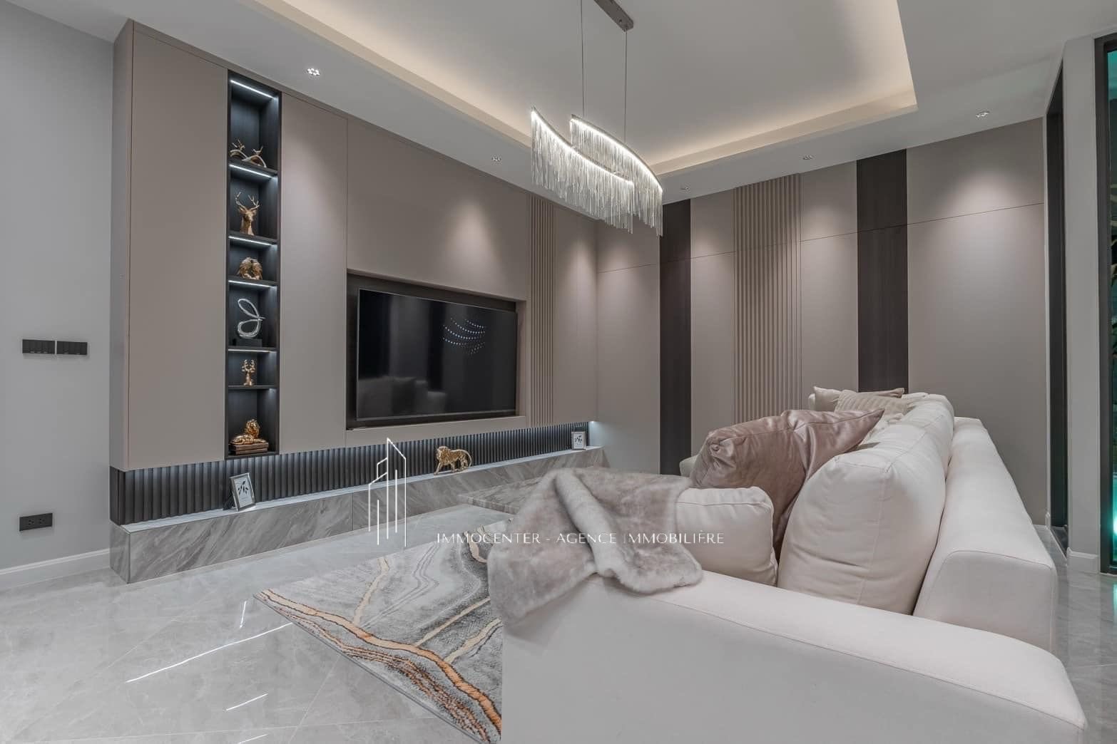 Maison à vendre, 300m², Ota