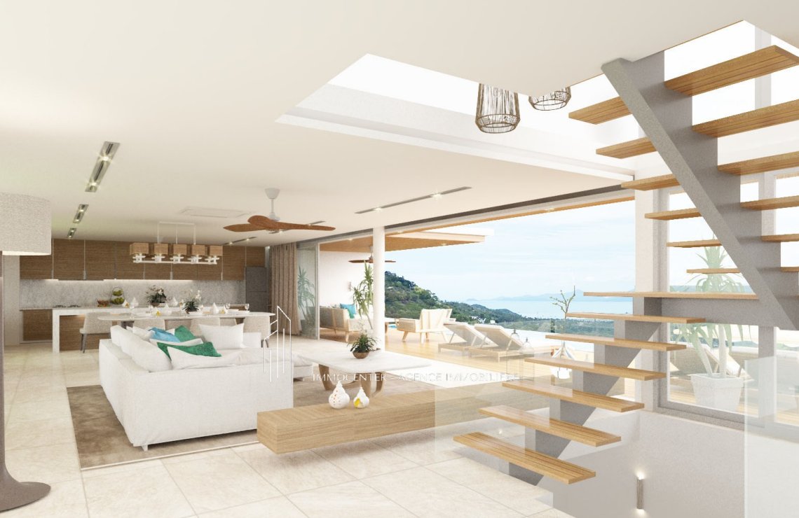 Maison à vendre, 626m², Avignon