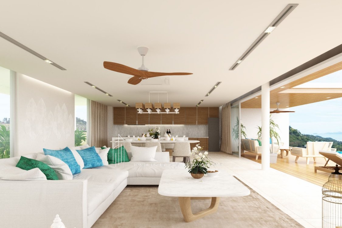 Maison à vendre, 626m², Avignon