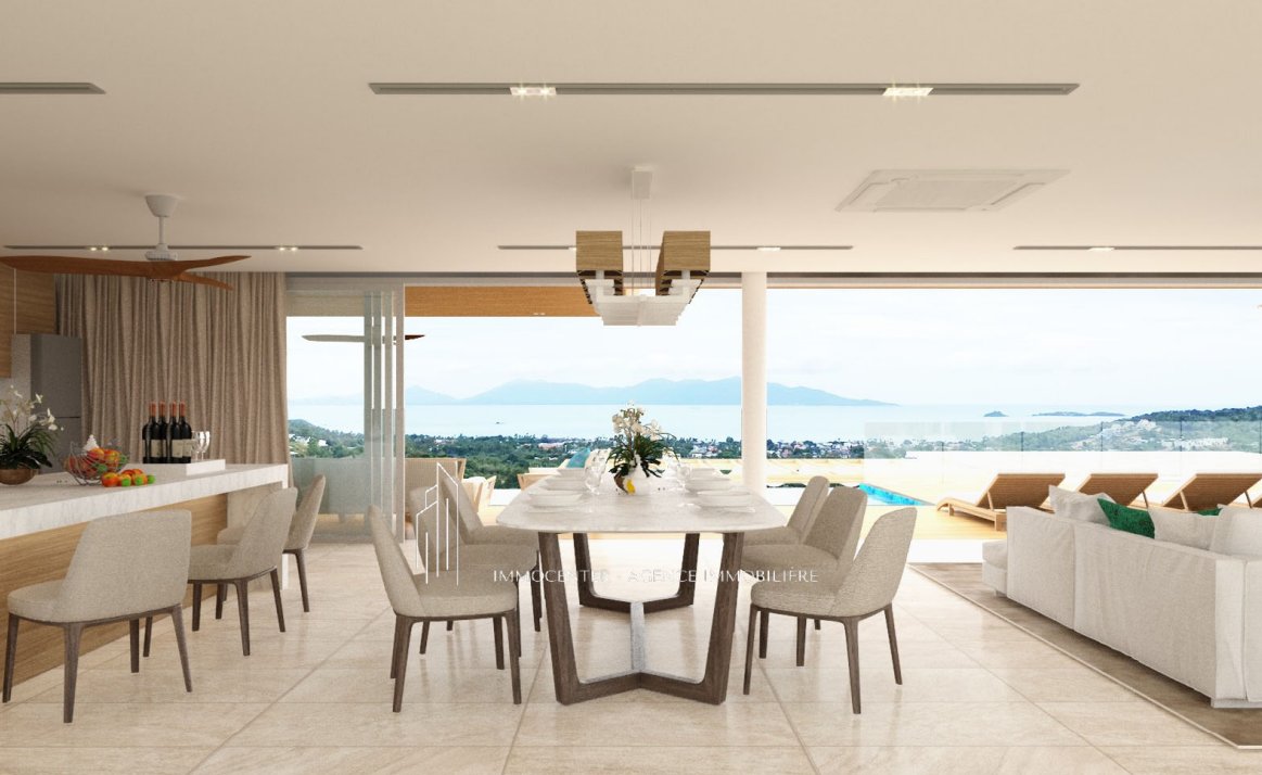 Maison à vendre, 626m², Avignon
