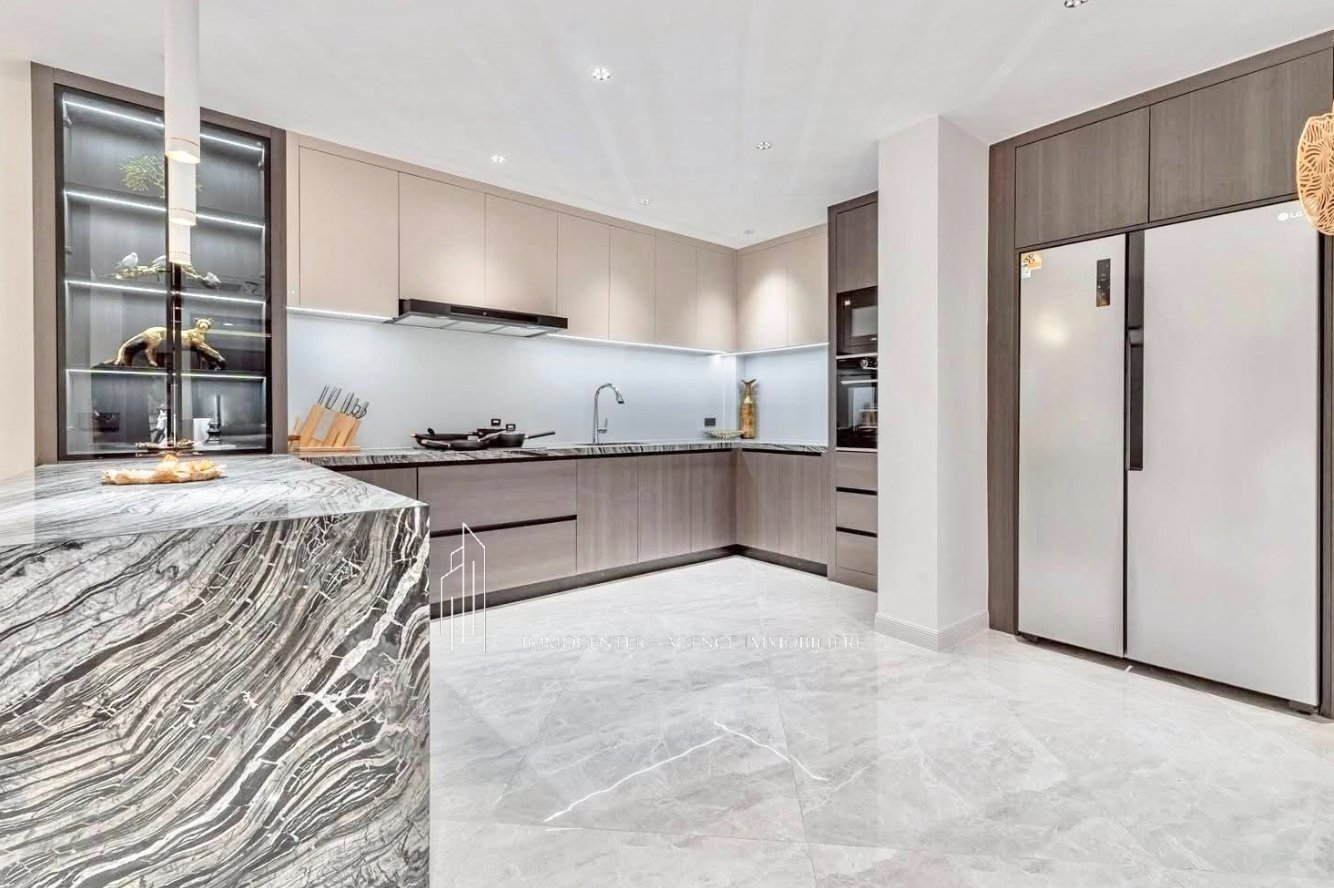 Maison à vendre, 220m², Ota