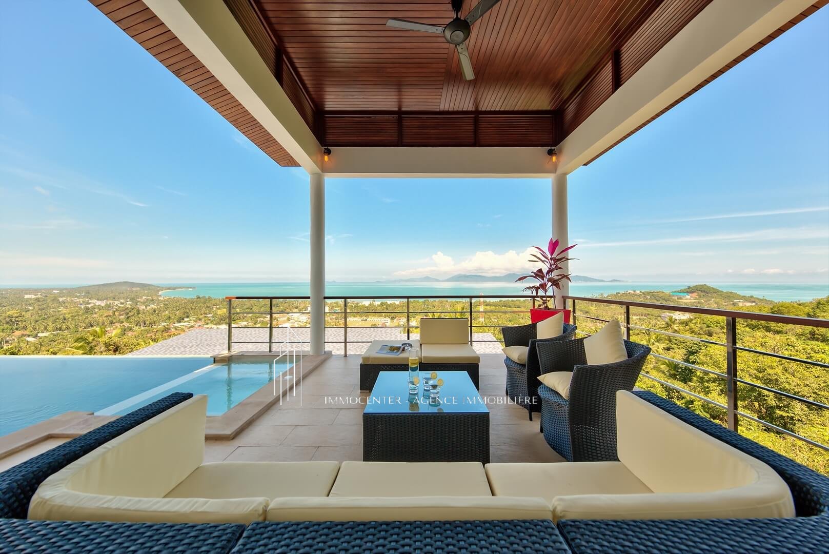 Maison à vendre, 330m², Avignon