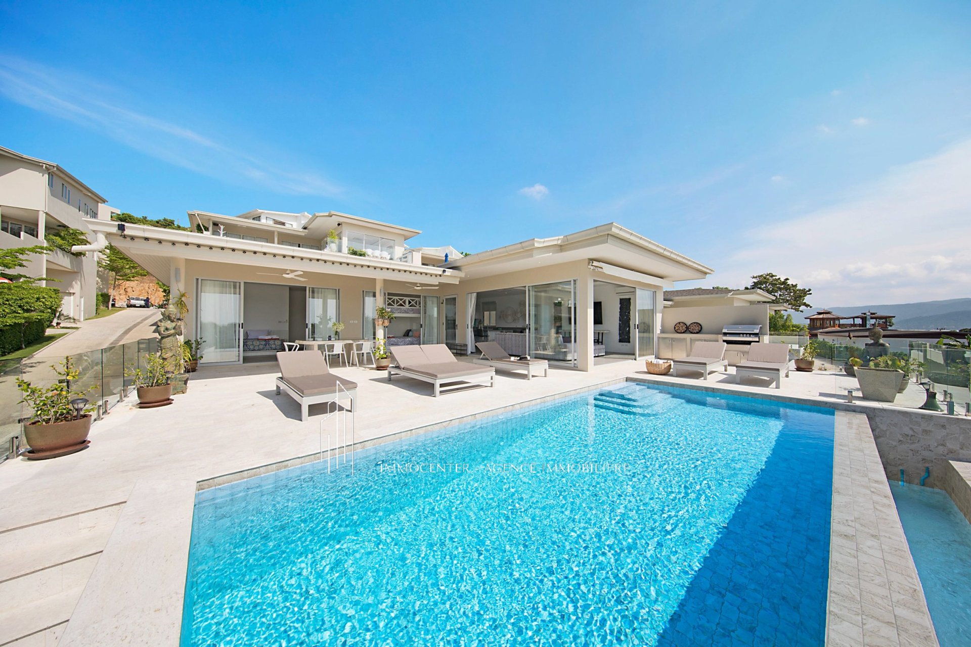 Maison à vendre, 320m², Avignon