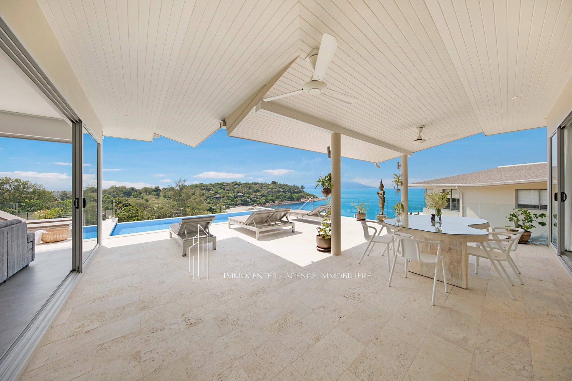 Maison à vendre, 320m², Avignon