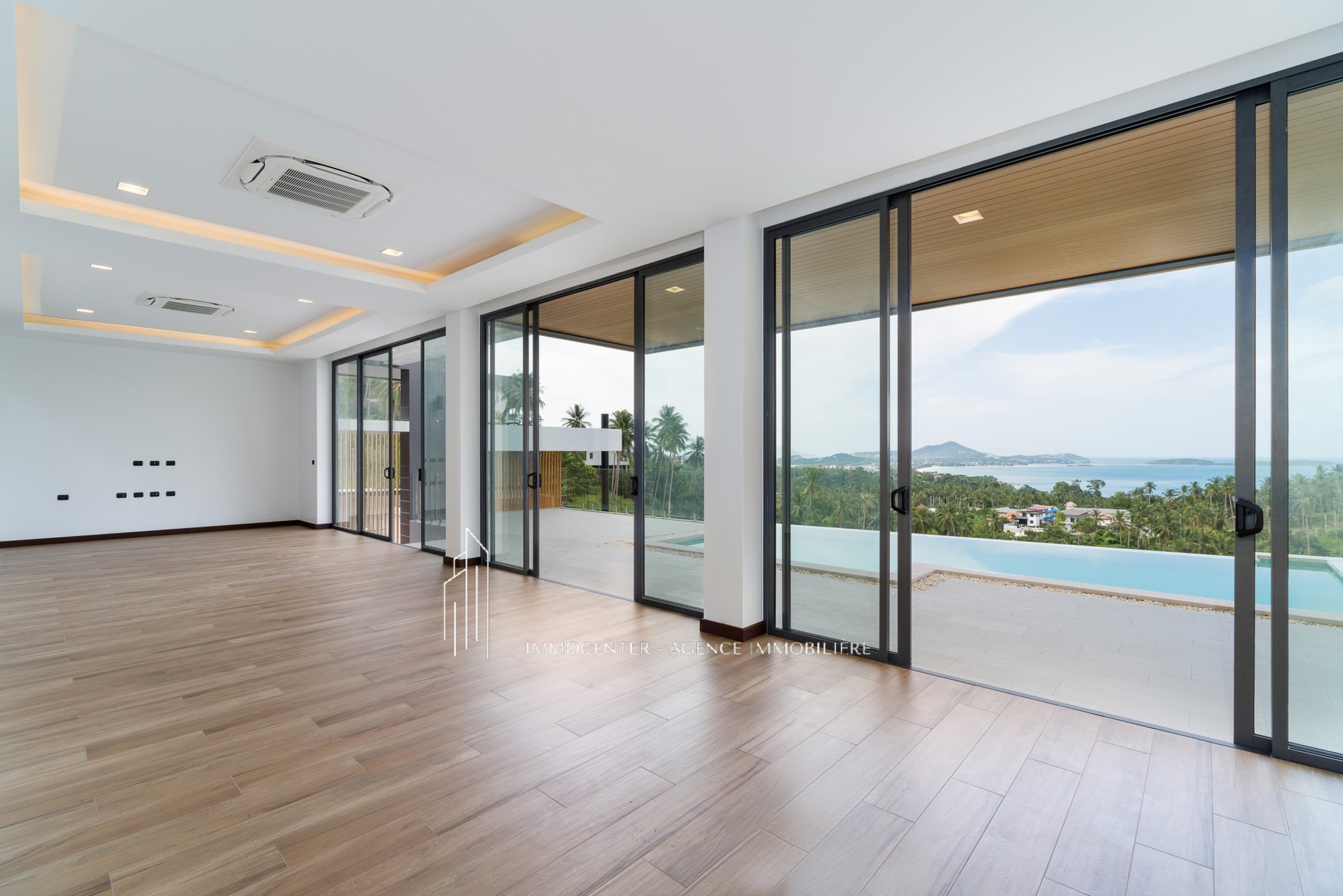 Maison à vendre, 170m², Avignon