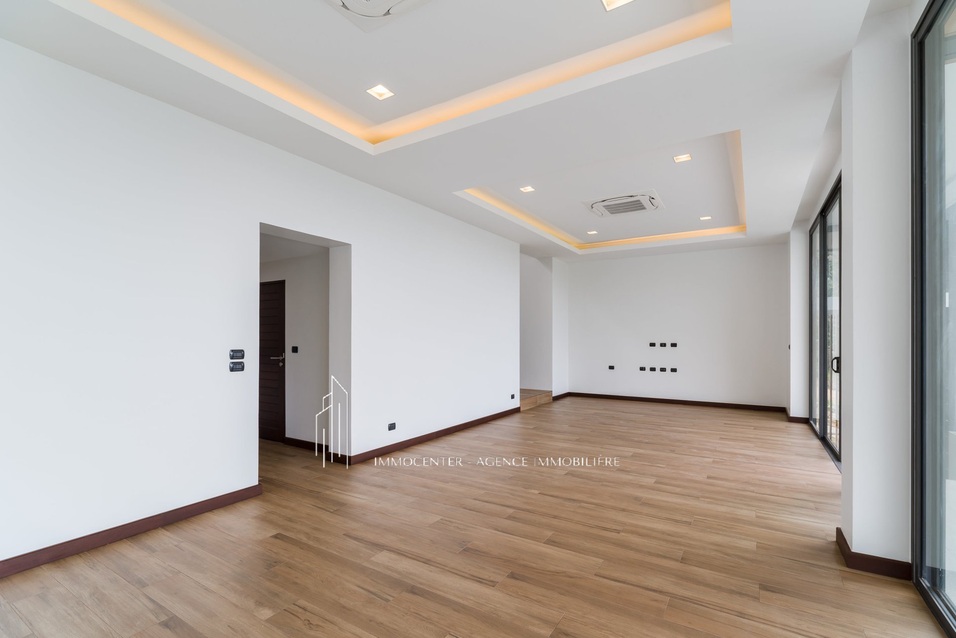 Maison à vendre, 170m², Avignon
