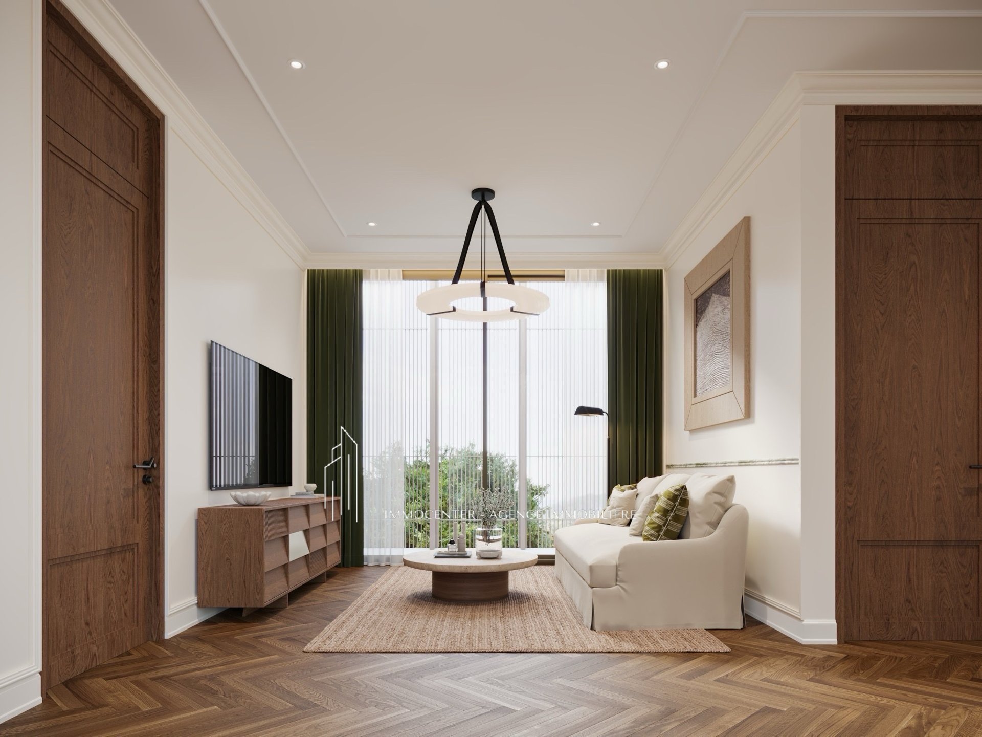 Maison à vendre, 258m², Ota
