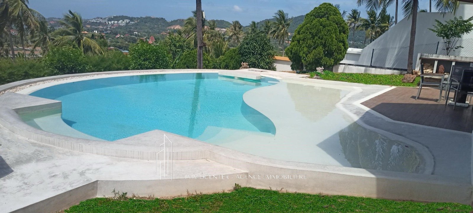Maison à vendre, 450m², Avignon