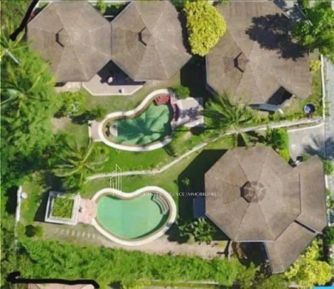 Maison à vendre, 450m², Avignon