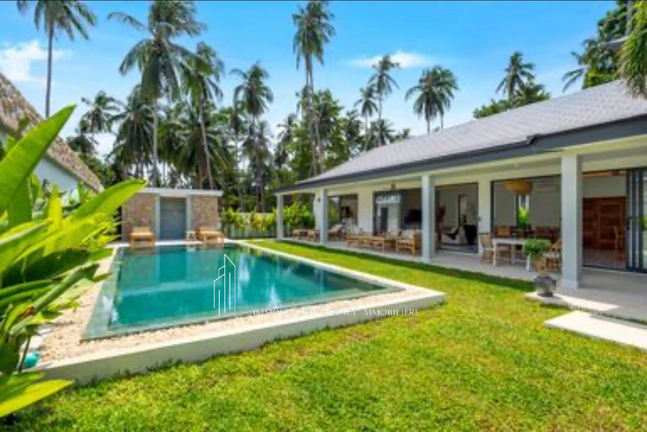 Maison à vendre, 340m², Avignon