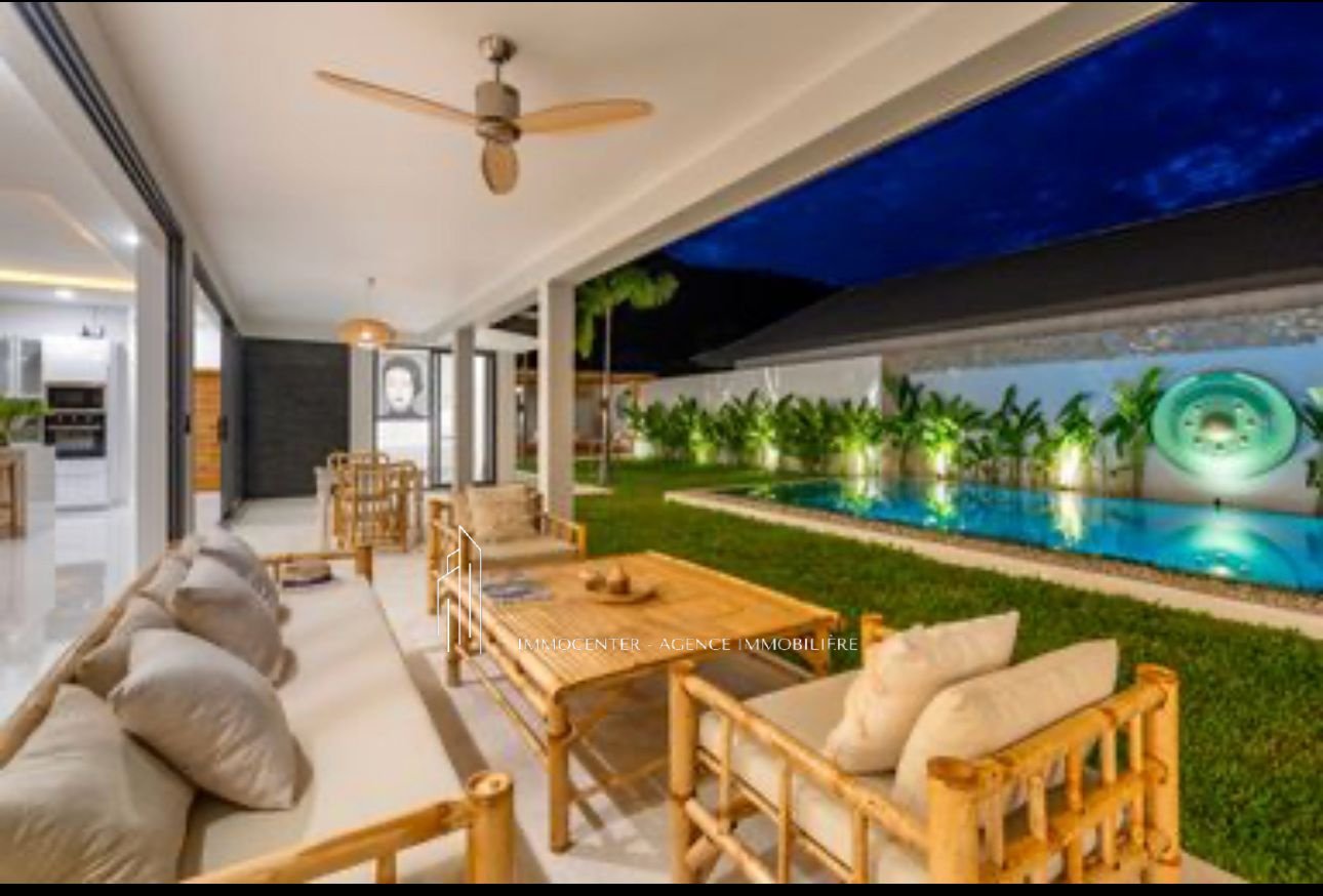 Maison à vendre, 340m², Avignon