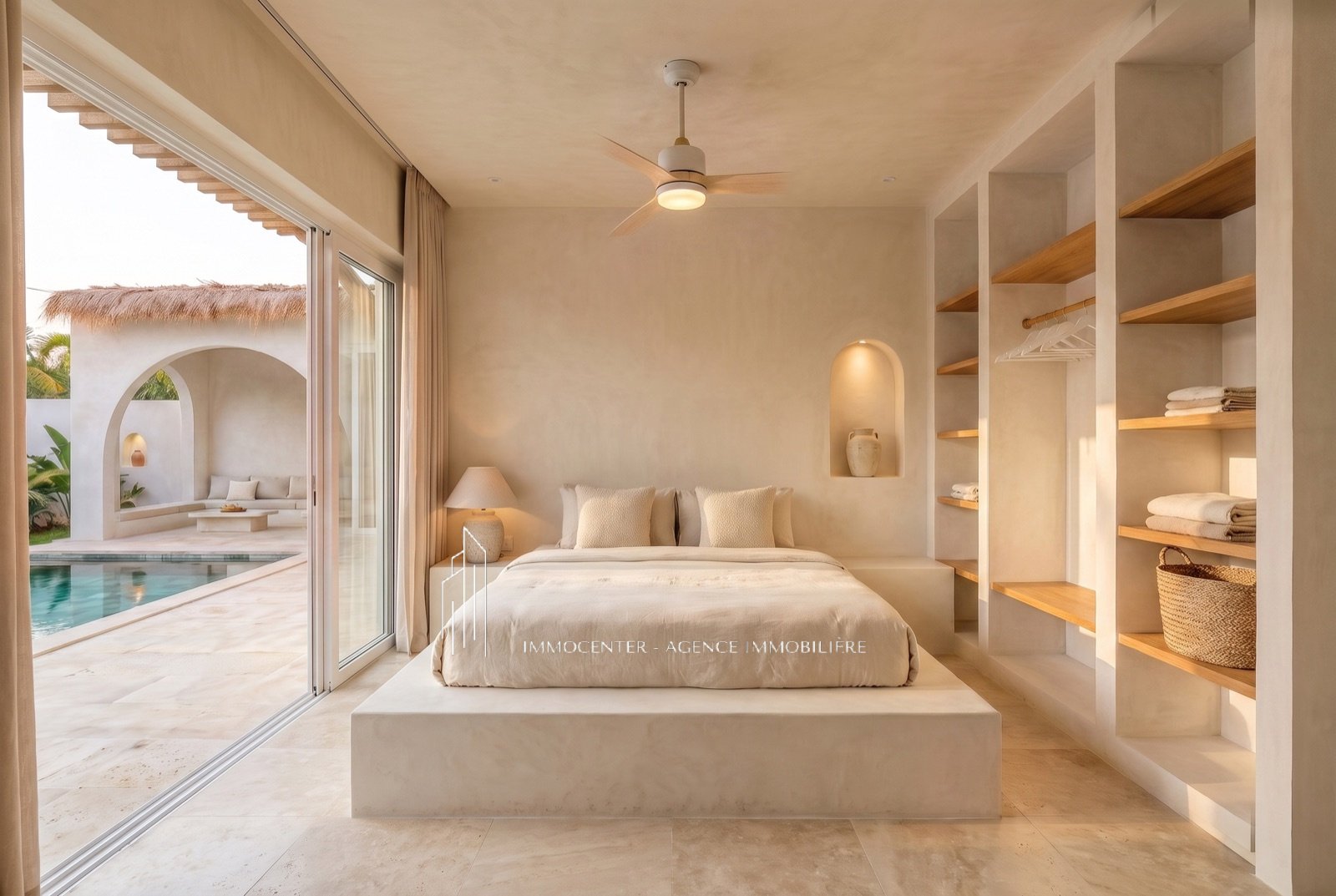 Maison à vendre, 192m², Avignon