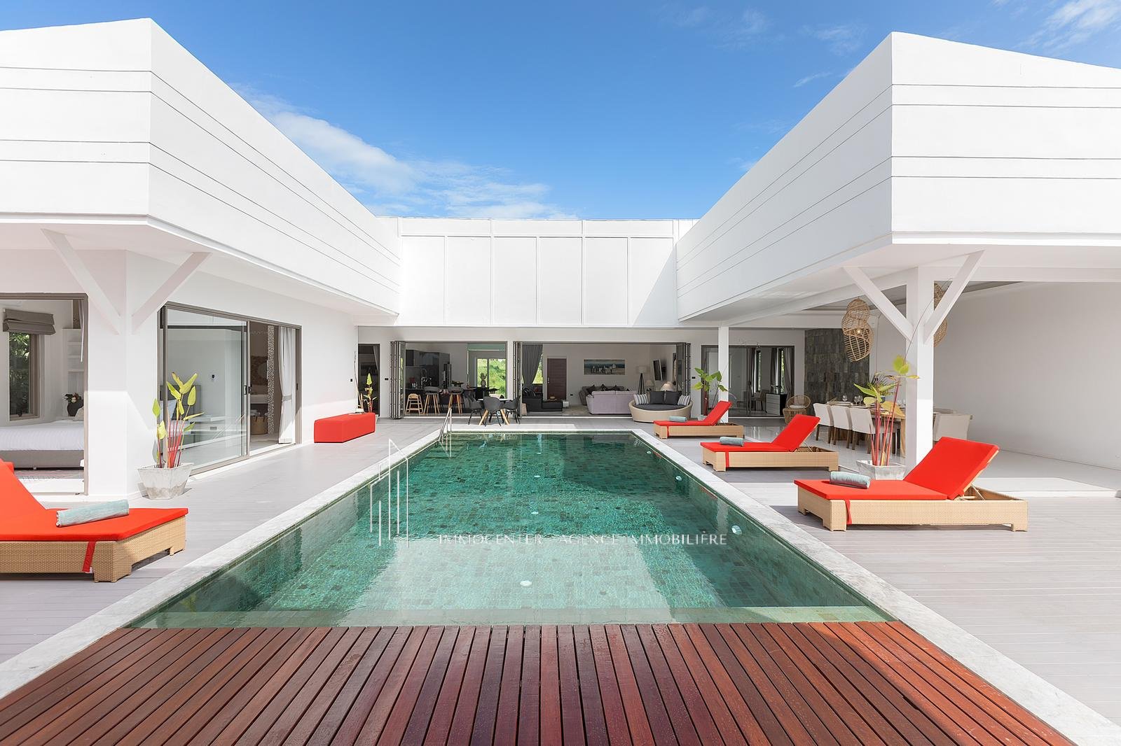 Maison à vendre, 600m², Avignon