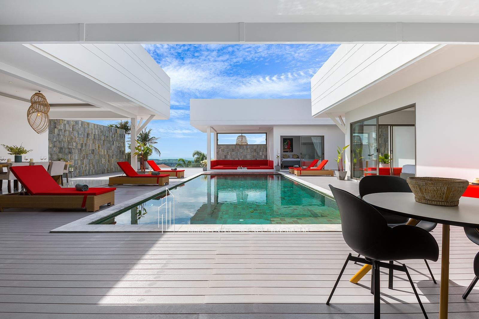 Maison à vendre, 600m², Avignon