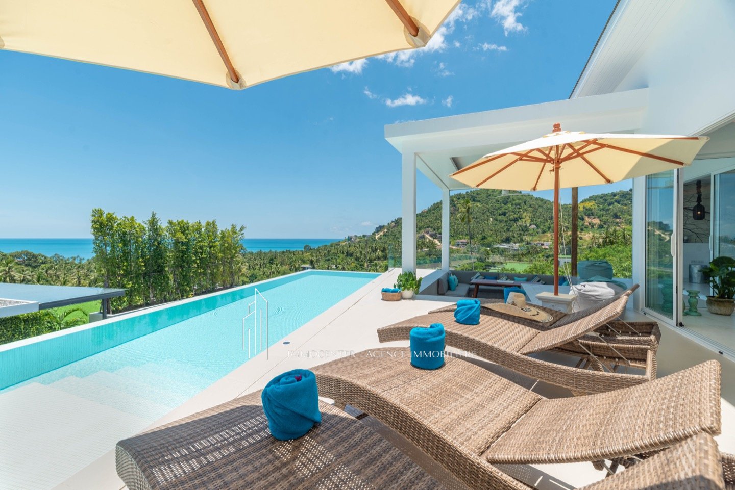 Maison à vendre, 296m², Avignon