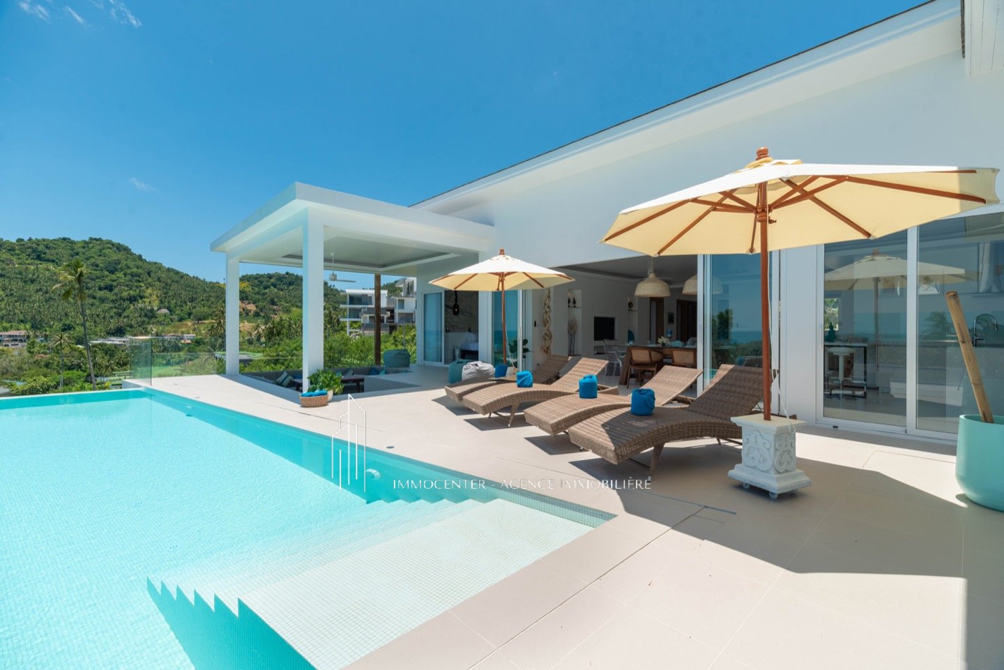 Maison à vendre, 296m², Avignon