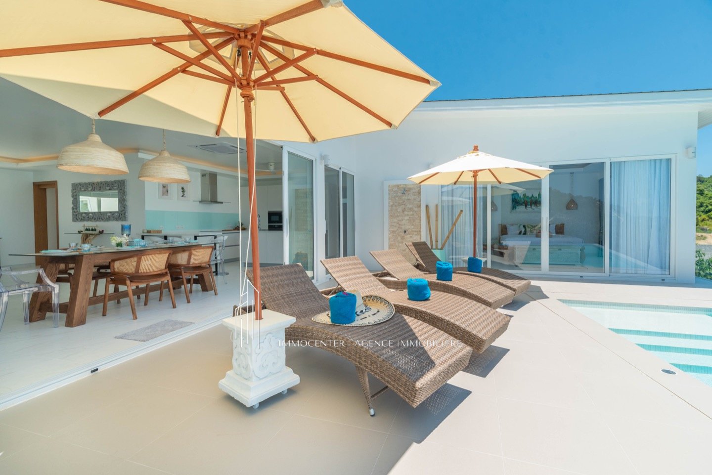 Maison à vendre, 296m², Avignon