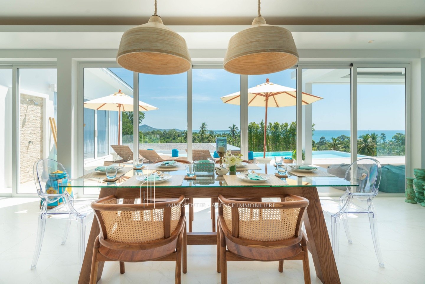 Maison à vendre, 296m², Avignon