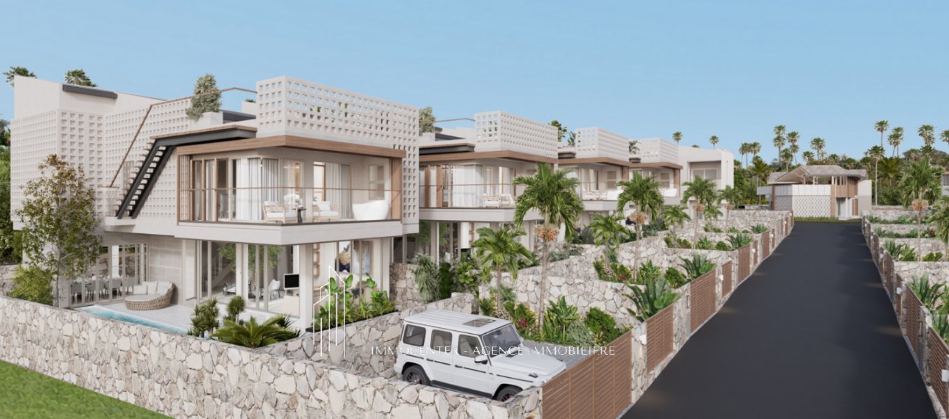 Maison à vendre, 365m², Avignon
