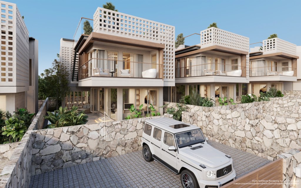 Maison à vendre, 365m², Avignon
