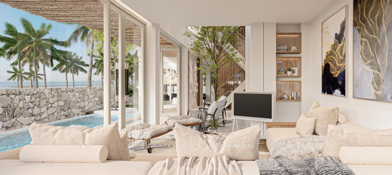 Maison à vendre, 365m², Avignon