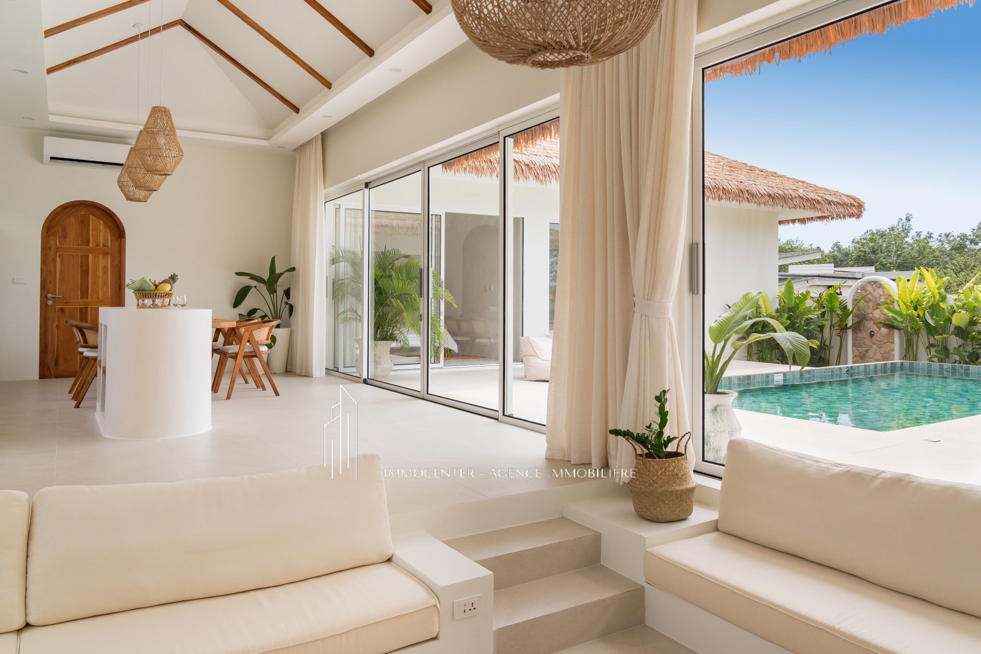 Maison à vendre, 185m², Avignon